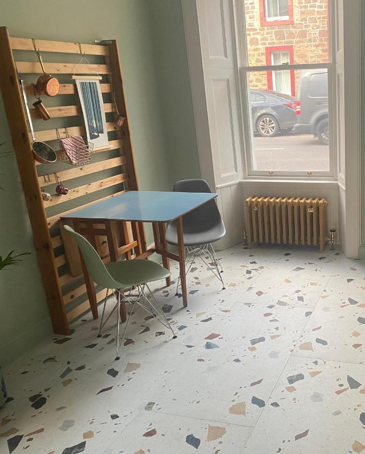 Ben A'an House Bed & Breakfast 3*