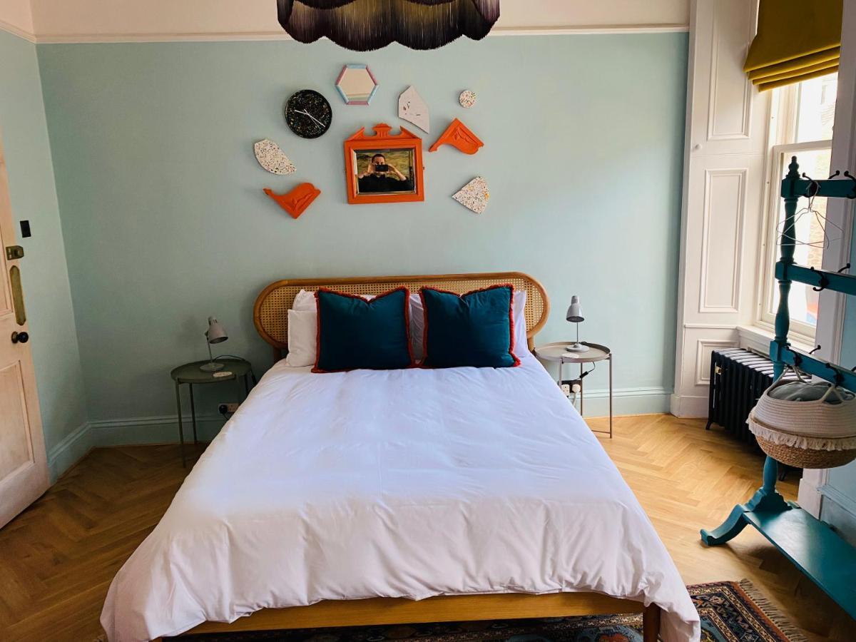 Ben A'an House 3* Callander
